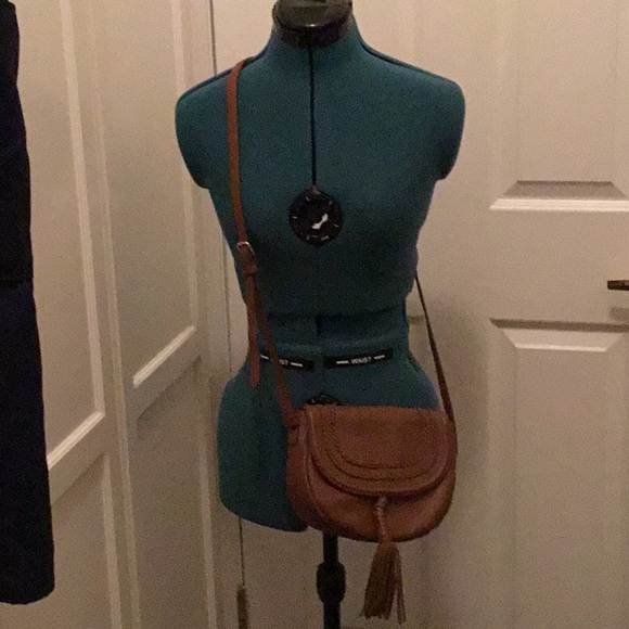 ,,,!SOLD! - Picture 6 of 7